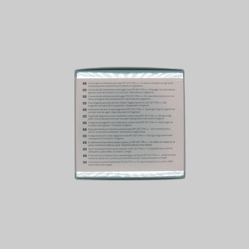 Elemis Pro-Collagen Marine Cream, 50 ml