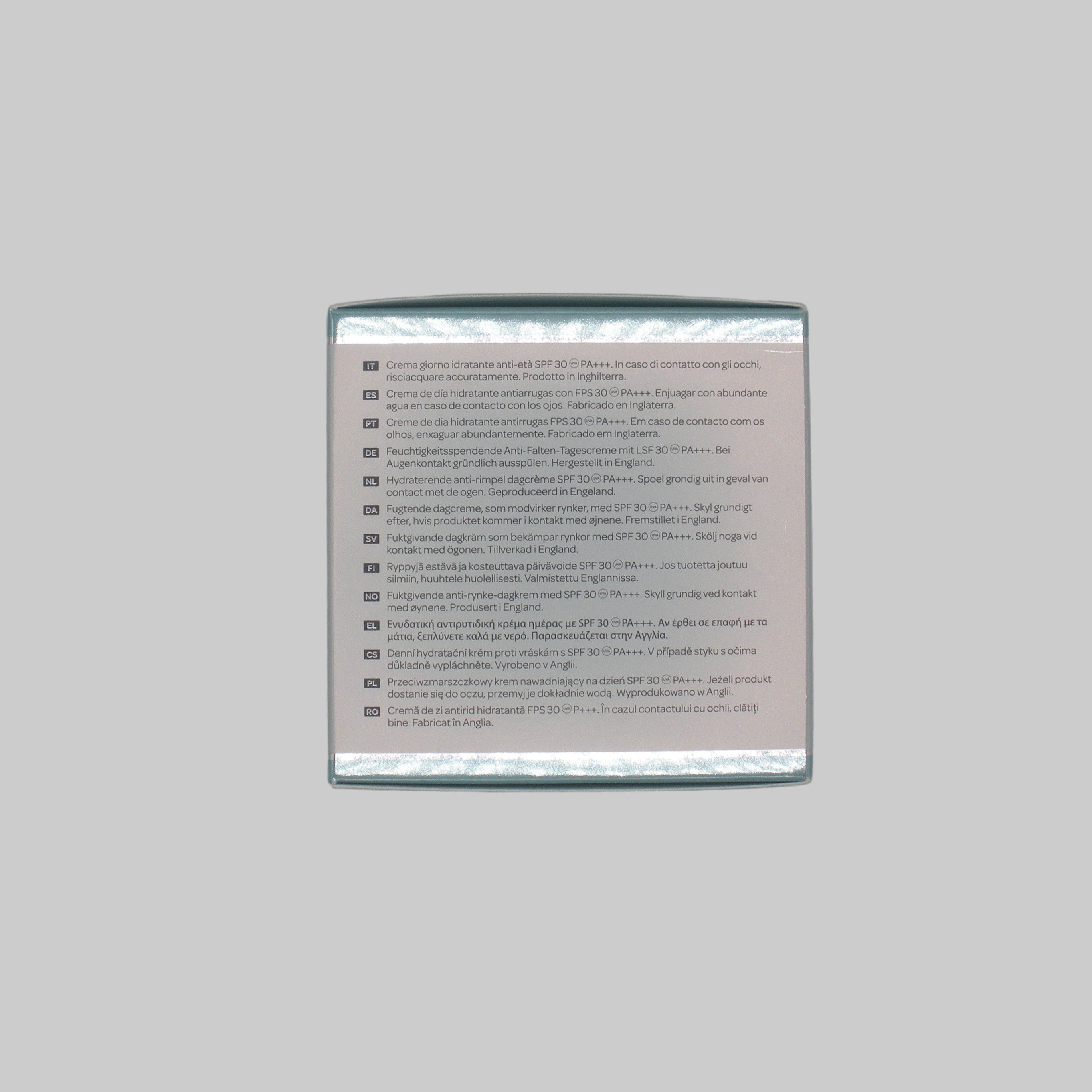 Elemis Pro-Collagen Marine Cream, 50 ml