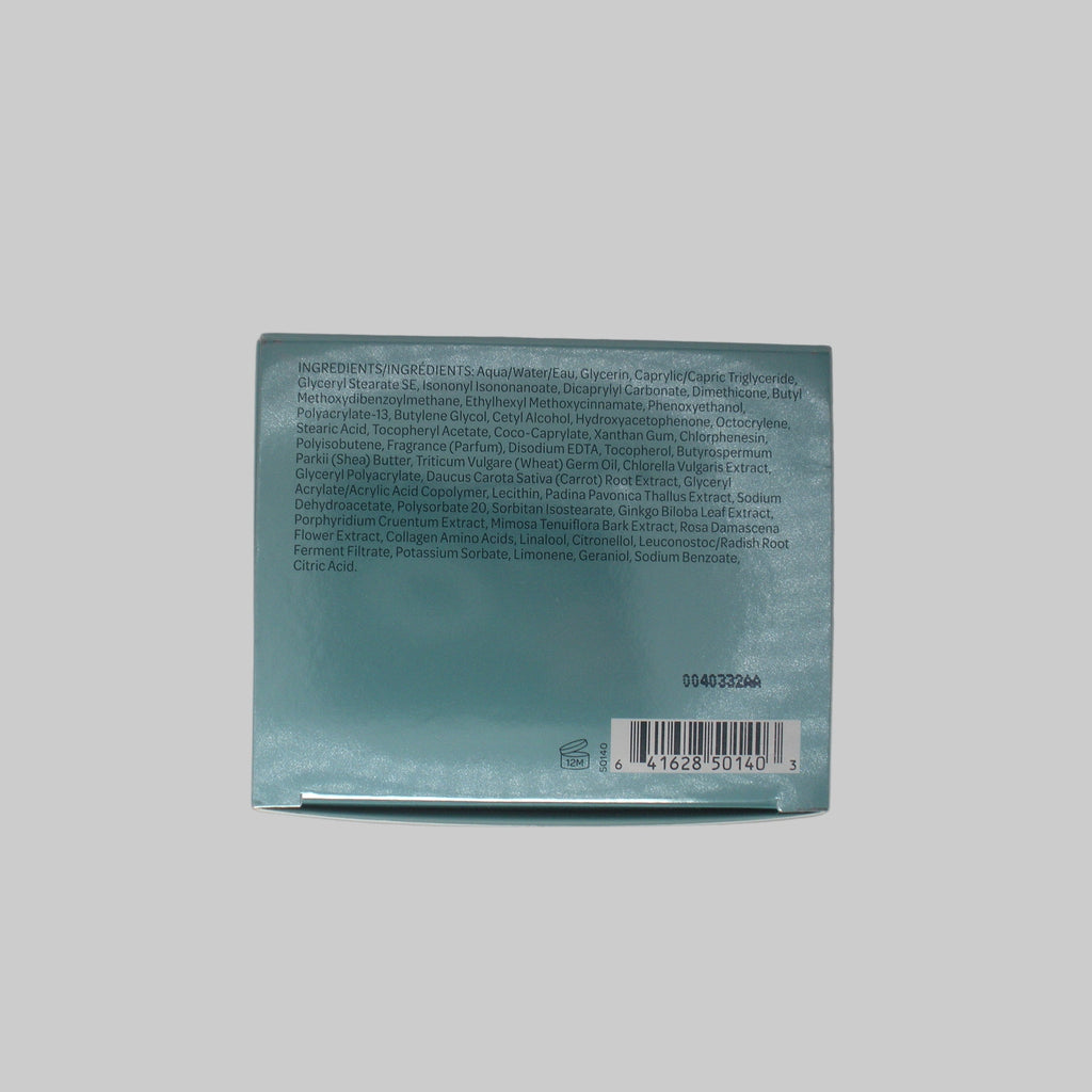 Elemis Pro-Collagen Marine Cream, 50 ml