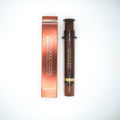 Botonix Age Defying Eye Concentrate