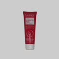 Guinot Créme Longue Vie Pieds, 125 mL