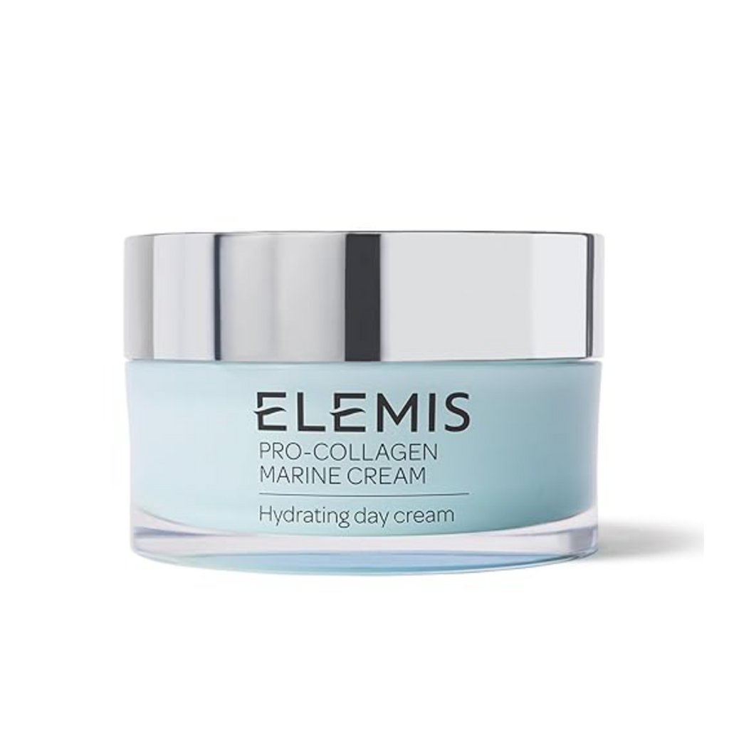 Elemis Pro-Collagen Marine Cream, 50 ml