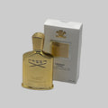 Creed Millesime Imperial Cologne