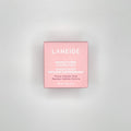 Laneige Bouncy & Firm Sleeping Mask