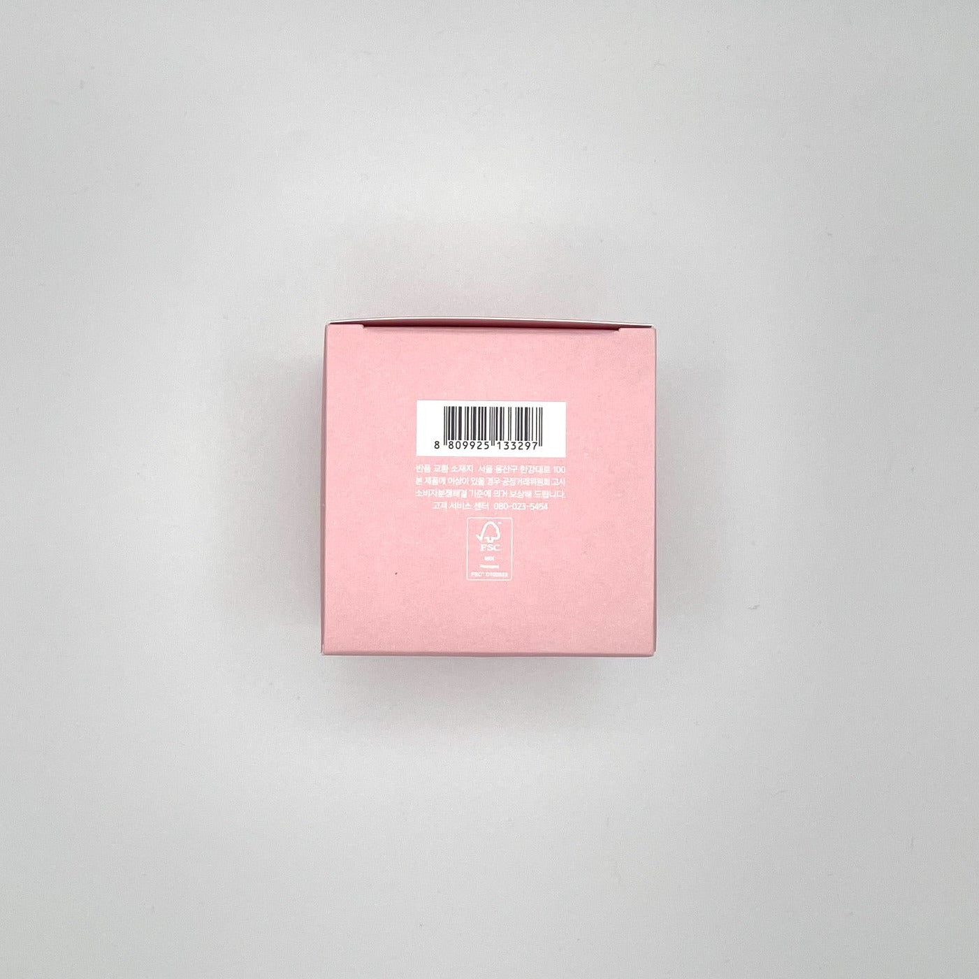 Laneige Bouncy & Firm Sleeping Mask