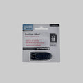 SanDisk Ultra USB 3.0 Flash Drive 32 GB