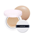 Missha M Magic Cushion Cover Lasting