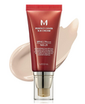 Missha M Perfect Cover B.B. Cream SPF 42/PA++, 50 ml